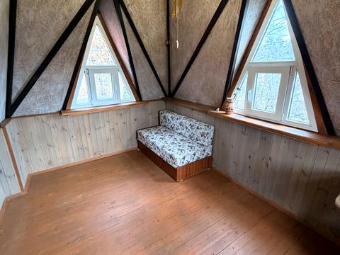 дом по адресу Університетська