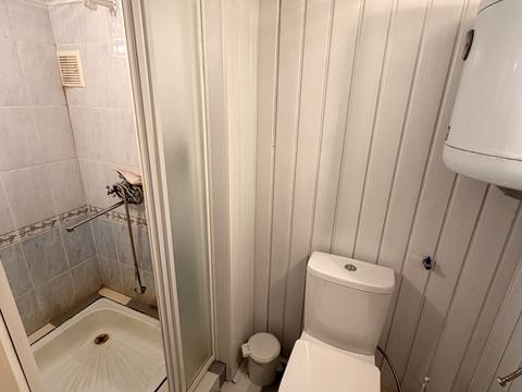 дом по адресу Університетська