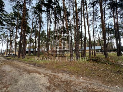 ділянка за адресою Стефанника