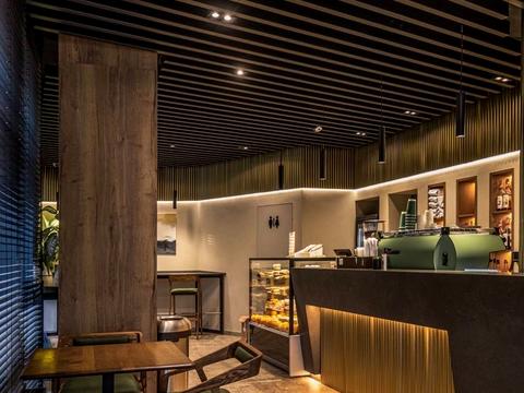 коммерческая по адресу Евгения Коновальца ул. (Щорса), 36-А