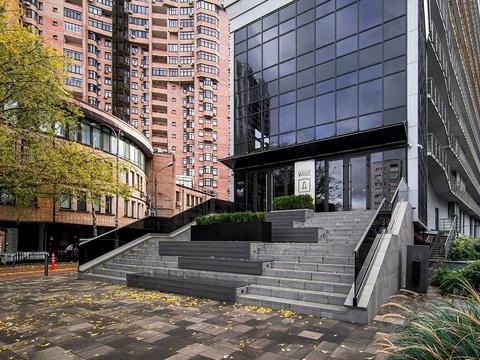 коммерческая по адресу Евгения Коновальца ул. (Щорса), 36-А