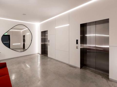 коммерческая по адресу Евгения Коновальца ул. (Щорса), 36-А