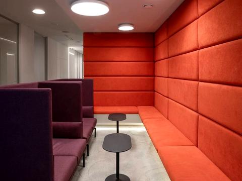 коммерческая по адресу Евгения Коновальца ул. (Щорса), 36-А