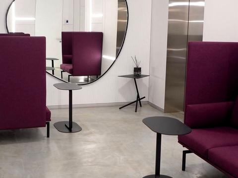 коммерческая по адресу Евгения Коновальца ул. (Щорса), 36-А