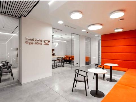 коммерческая по адресу Евгения Коновальца ул. (Щорса), 36-А