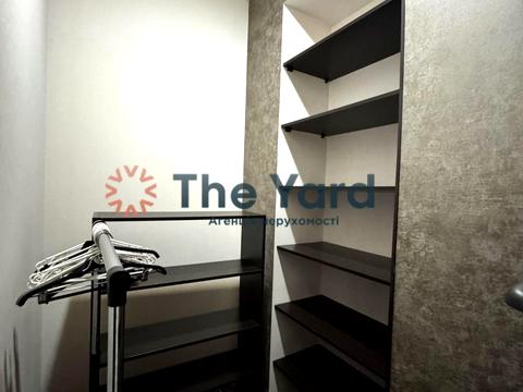 квартира по адресу Саксаганского ул., 102