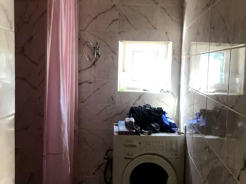 будинок за адресою Цимлянська вул.