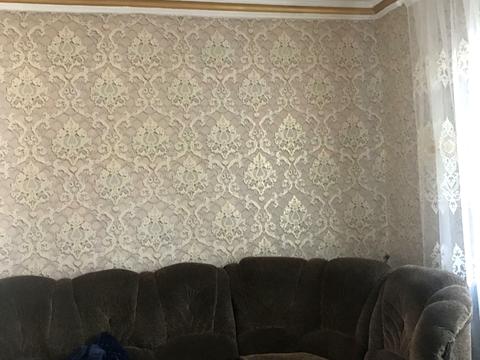 будинок за адресою Цимлянська вул.