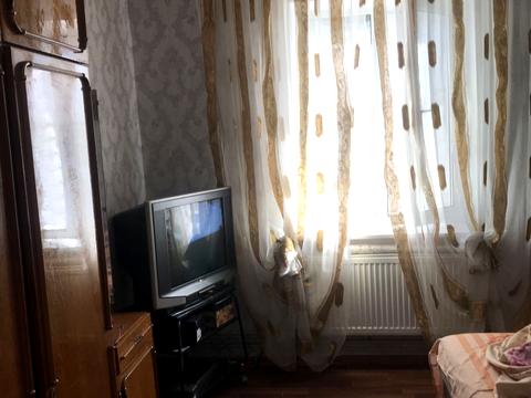 будинок за адресою Цимлянська вул.