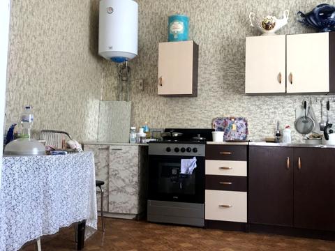 будинок за адресою Цимлянська вул.