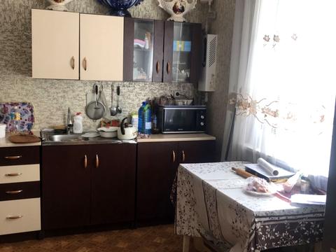 будинок за адресою Цимлянська вул.