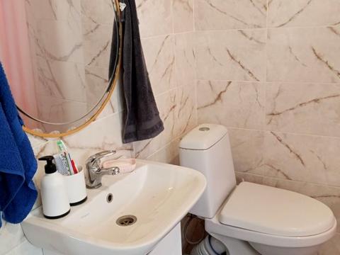 будинок за адресою Цимлянська вул.