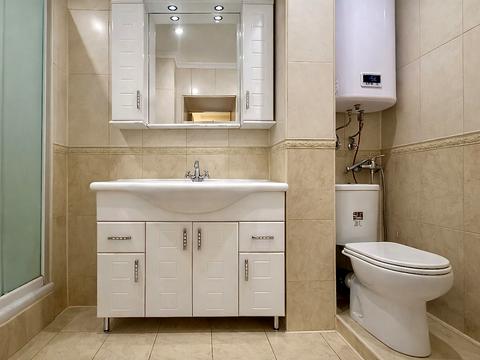 квартира за адресою Саксаганського вул., 41-В