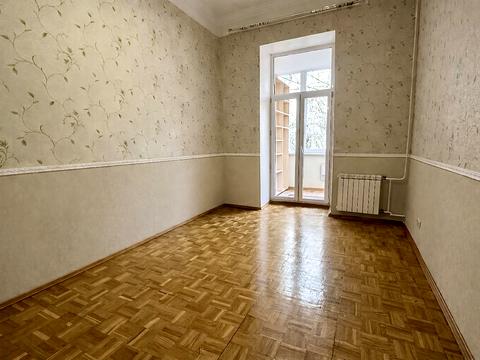 квартира за адресою Саксаганського вул., 41-В