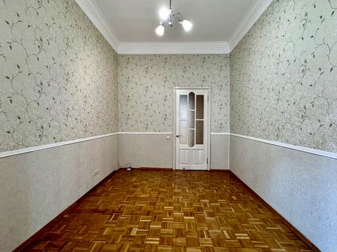 квартира за адресою Саксаганського вул., 41-В