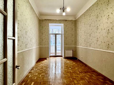 квартира за адресою Саксаганського вул., 41-В