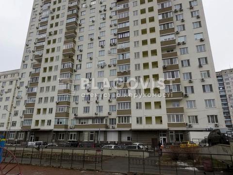 квартира за адресою Науки просп., 30