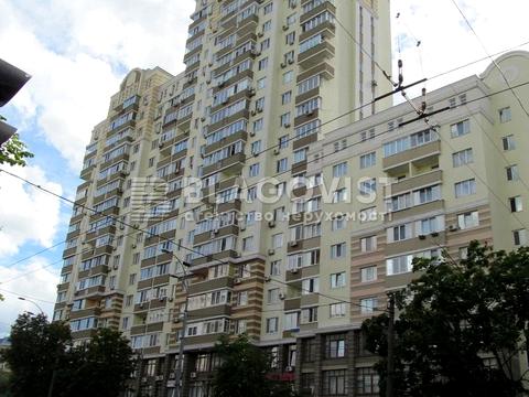 квартира за адресою Науки просп., 30