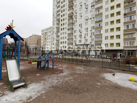 квартира за адресою Науки просп., 30