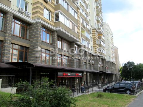 квартира за адресою Науки просп., 30