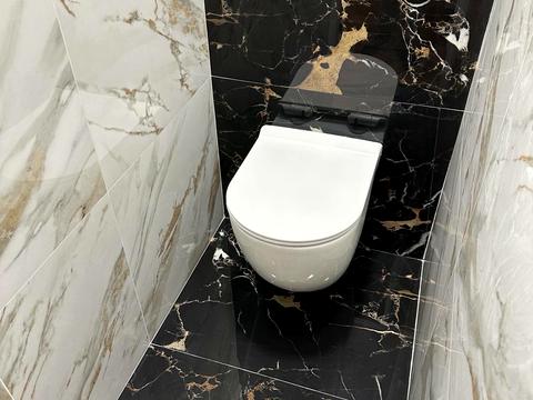квартира за адресою Суботівська вул., 7
