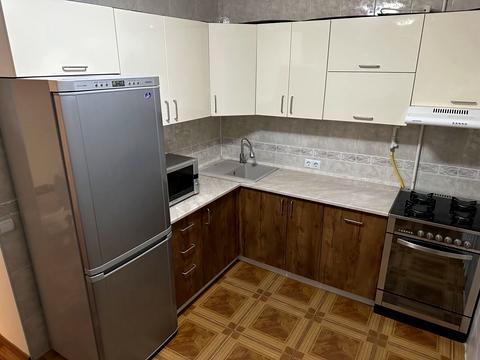 квартира за адресою Суботівська вул., 7