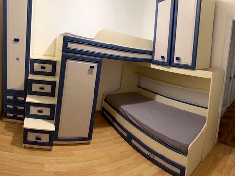 квартира за адресою Суботівська вул., 7