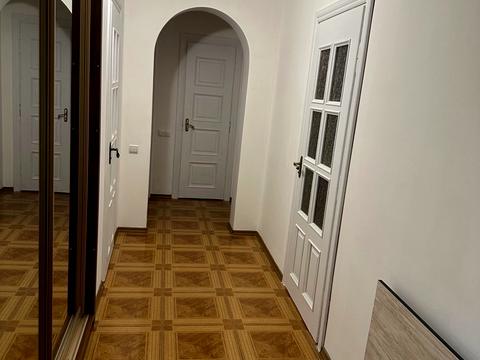 квартира за адресою Суботівська вул., 7