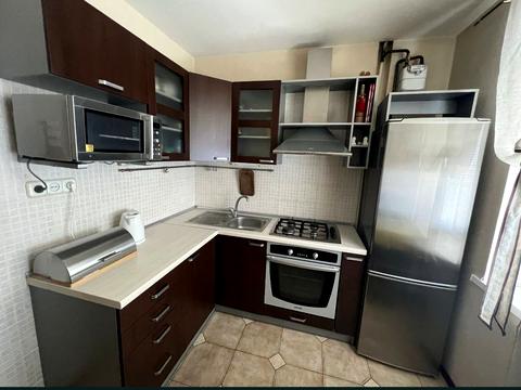 квартира за адресою Січеславська Набережна вул., 37