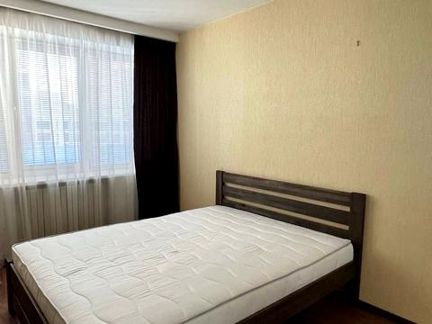 квартира за адресою Січеславська Набережна вул., 37