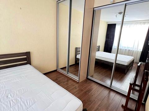 квартира за адресою Січеславська Набережна вул., 37