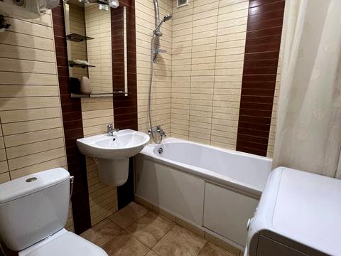 квартира за адресою Січеславська Набережна вул., 37