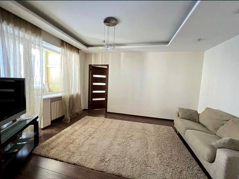 квартира за адресою Січеславська Набережна вул., 37