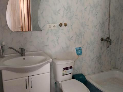 будинок за адресою 133 Причал