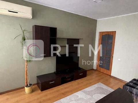 квартира по адресу Максима Кривоноса ул., 23