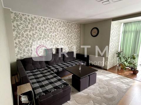 квартира за адресою Максима Кривоноса вул., 23