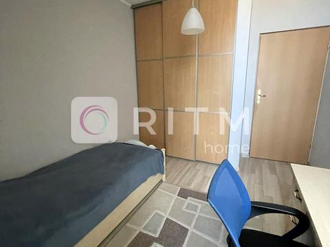 квартира по адресу Максима Кривоноса ул., 23