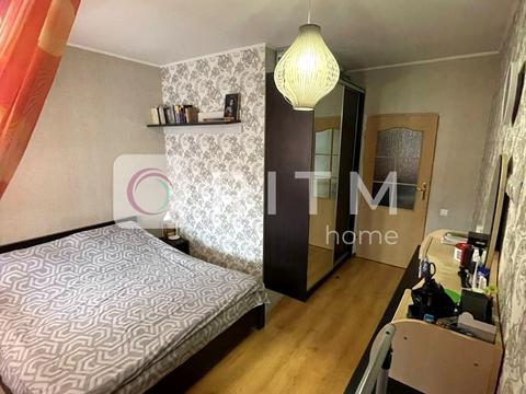 квартира по адресу Максима Кривоноса ул., 23