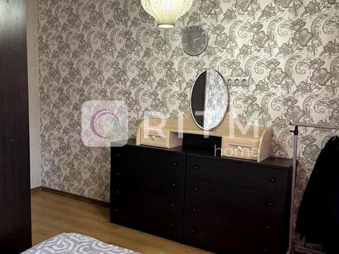 квартира по адресу Максима Кривоноса ул., 23