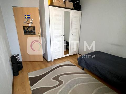 квартира по адресу Максима Кривоноса ул., 23