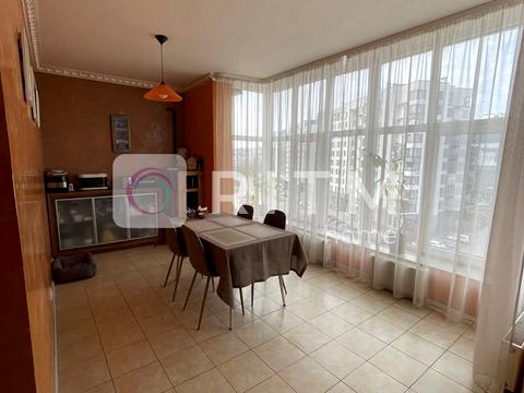 квартира по адресу Максима Кривоноса ул., 23