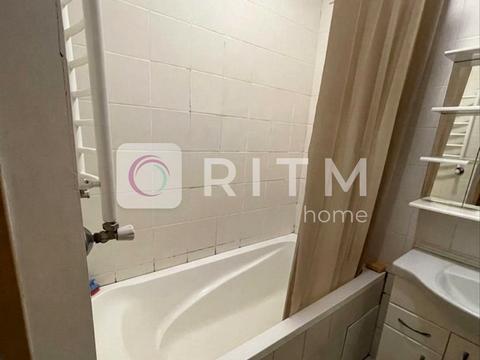 квартира по адресу Максима Кривоноса ул., 23