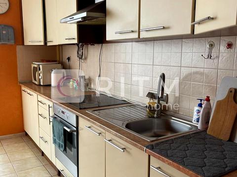 квартира по адресу Максима Кривоноса ул., 23