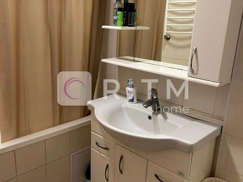 квартира по адресу Максима Кривоноса ул., 23