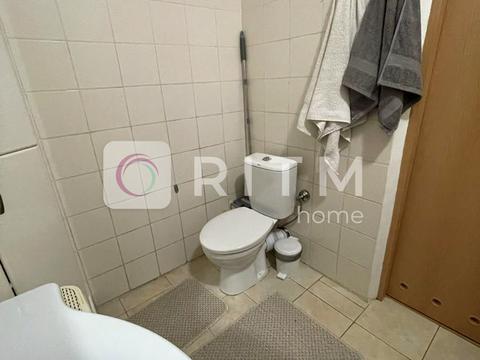 квартира по адресу Максима Кривоноса ул., 23