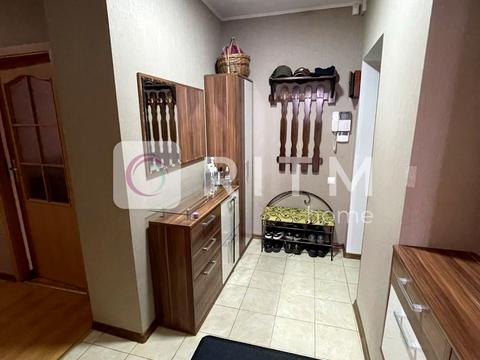 квартира по адресу Максима Кривоноса ул., 23