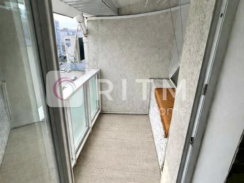 квартира по адресу Максима Кривоноса ул., 23