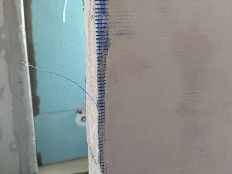 квартира за адресою Гімназична вул., 13