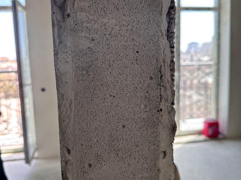 квартира за адресою Гімназична вул., 13