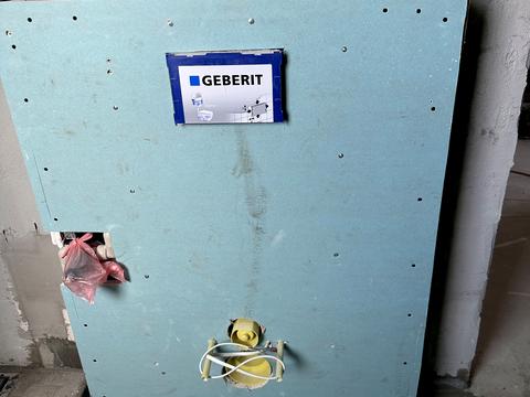 квартира за адресою Гімназична вул., 13